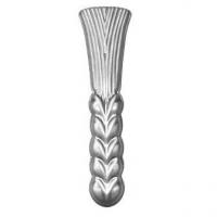 Колос Арт. 5216.01