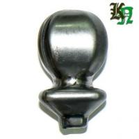 Наконечник, навершие Арт. 4100.01