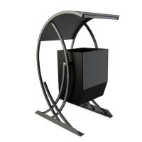 Урна Перспектива