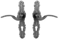 Кованая ручка Арт. 4269.01