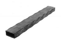 Труба профильная Арт. 40202Т