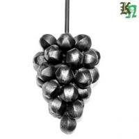 Виноград кованый Арт. 14.152