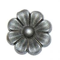 Ромашка Арт. 1430