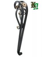 Ножка Арт. Ножка мебельная