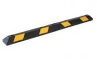 Колесоотбойник (длина 2000 мм)