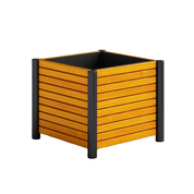 Вазон Лотос