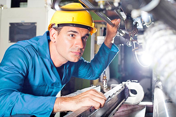 Экспертные услуги