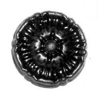 Накладка Арт. 14.083.07