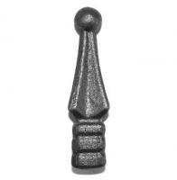 Пика Арт. 13.092.01