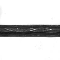 Лоза Арт. 5990