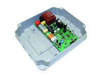 Блок управления для распашных приводов SW-mini