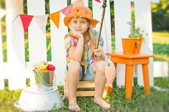 Какую лучше заказать лестницу  деревянную или металлическую