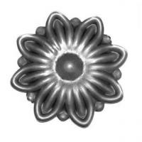 Накладка Арт. 5067.01