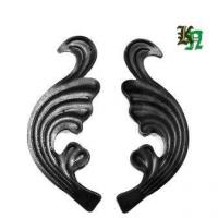 Листья Арт. 3053-54