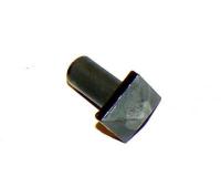 Заклепка Арт. 1909