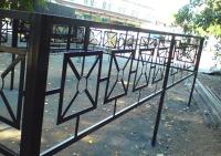 Газонные ограждения по низкой стоимости