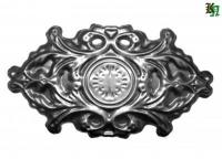 Накладка Арт. 4096.02