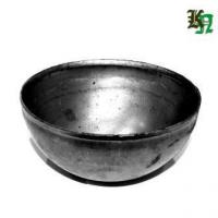 Полусфера Арт. 150