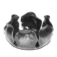 Цветок Арт. 14.025