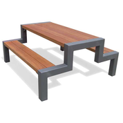 Стол Мерано