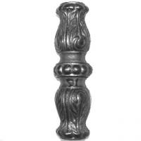 Вставка в балясину Арт. 109.20