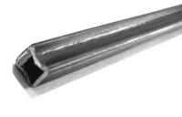 Труба профильная Арт. 15015Т