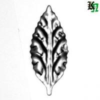 Лист Арт. 14.036.04