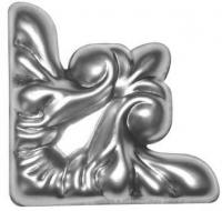 Угол Арт. 4391.01