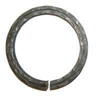 Элемент орнамента - кольцо Арт. 19000-150.14