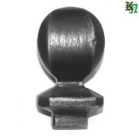 Наконечник, навершие Арт. 18102