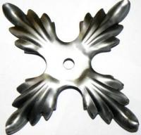 Накладка Арт. 4010.01