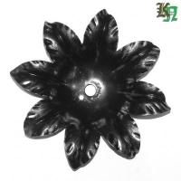 Цветок Арт. 14.050.03