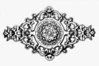 Накладка Арт. 4384.01