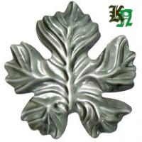 Лист штампованный Арт. 5223.01