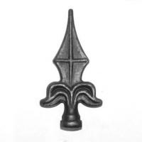 Пика Арт. 13.060