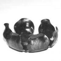 Цветок Арт. 14.026