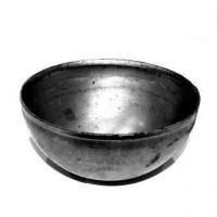 Полусфера Арт. 080