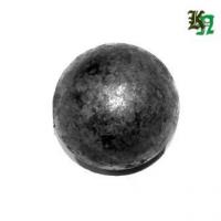 Шар пустотелый Арт. Шар пустотелый 30