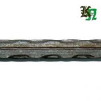 Квадрат Арт. 12Д2