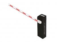 Шлагбаум BARRIER-PRO-6000