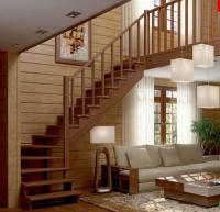 К-001М/1 из сосны