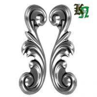 Лист штампованный Арт. 4477-78