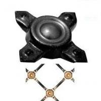 Декоративный колпачок Арт. 1911