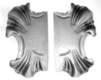 Накладка Арт. 4399-00