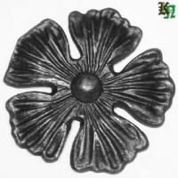 Цветок Арт. 601J