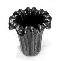 Цветок Арт. 1127