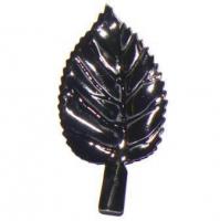 Лист Арт. 1391