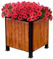 Цветочница Классик