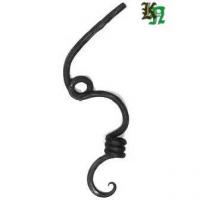 Виноградный побег Арт. Виноградный побег