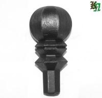 Наконечник, навершие Арт. 18104